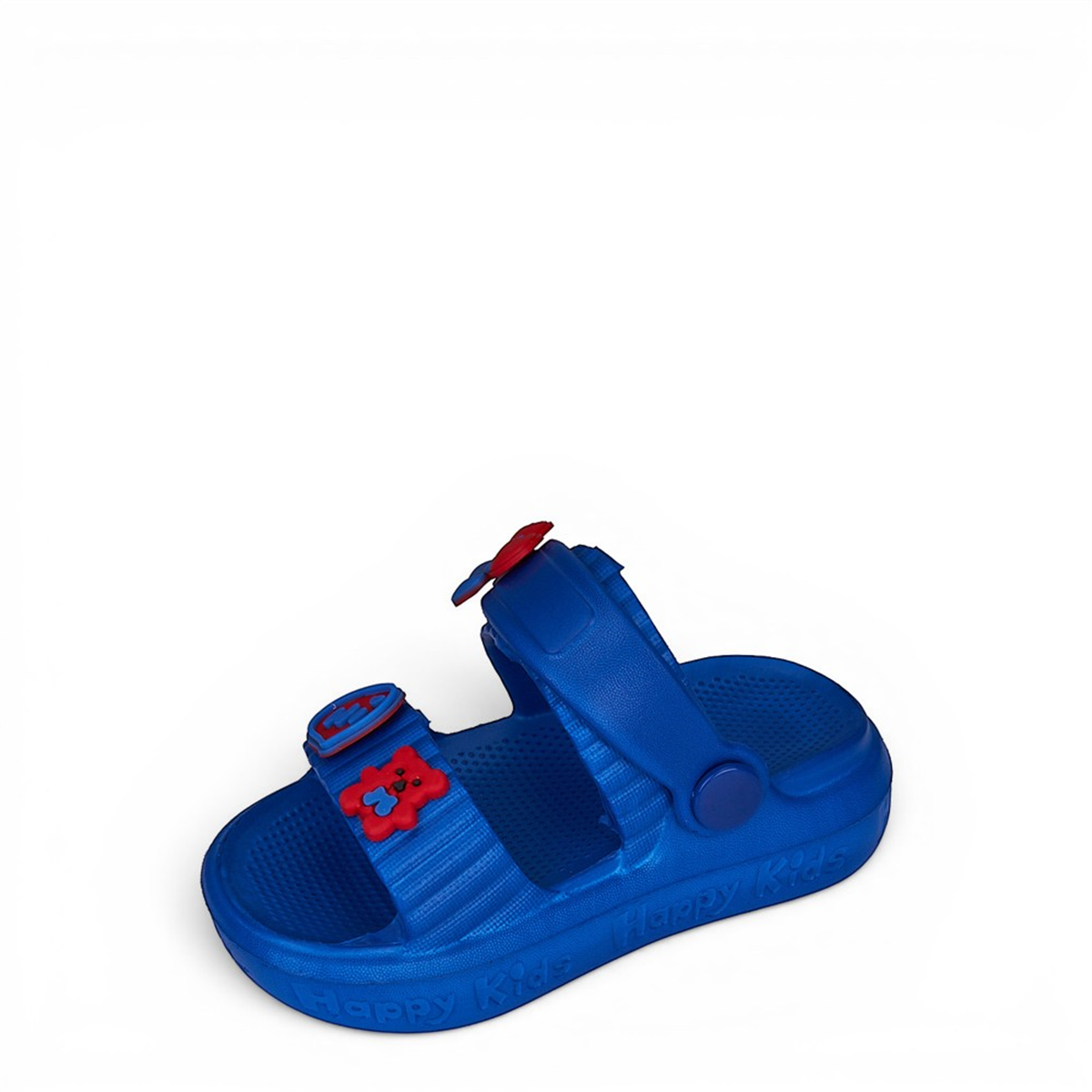 TWİNGO_B-P_TERLİK 4592 SAKS