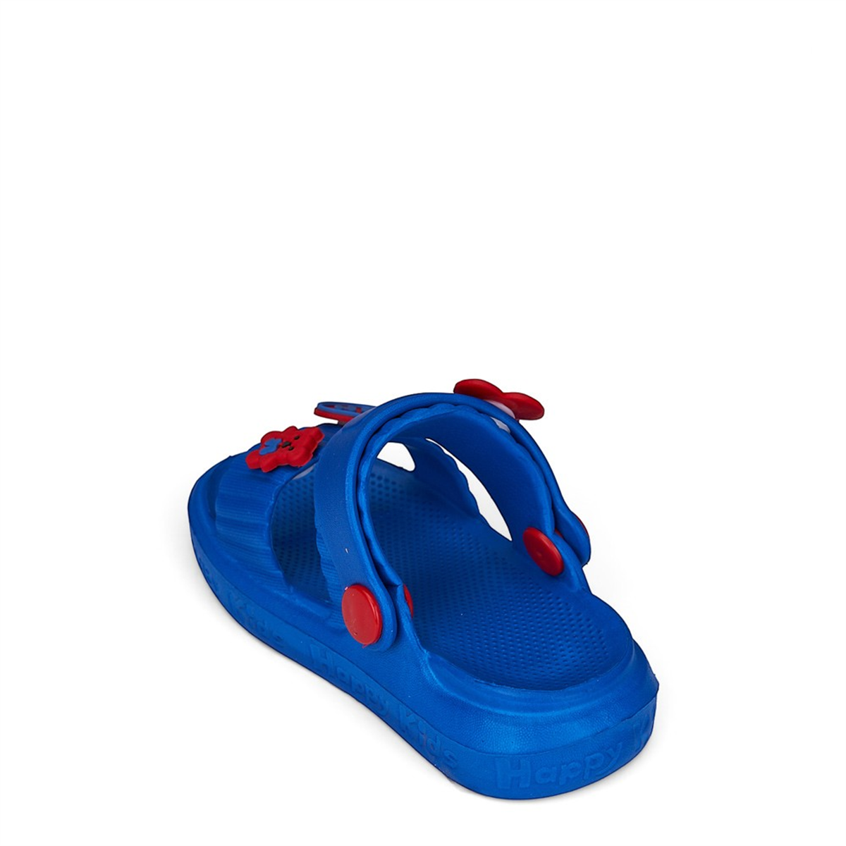 TWİNGO_B-P_TERLİK 4592 SAKS