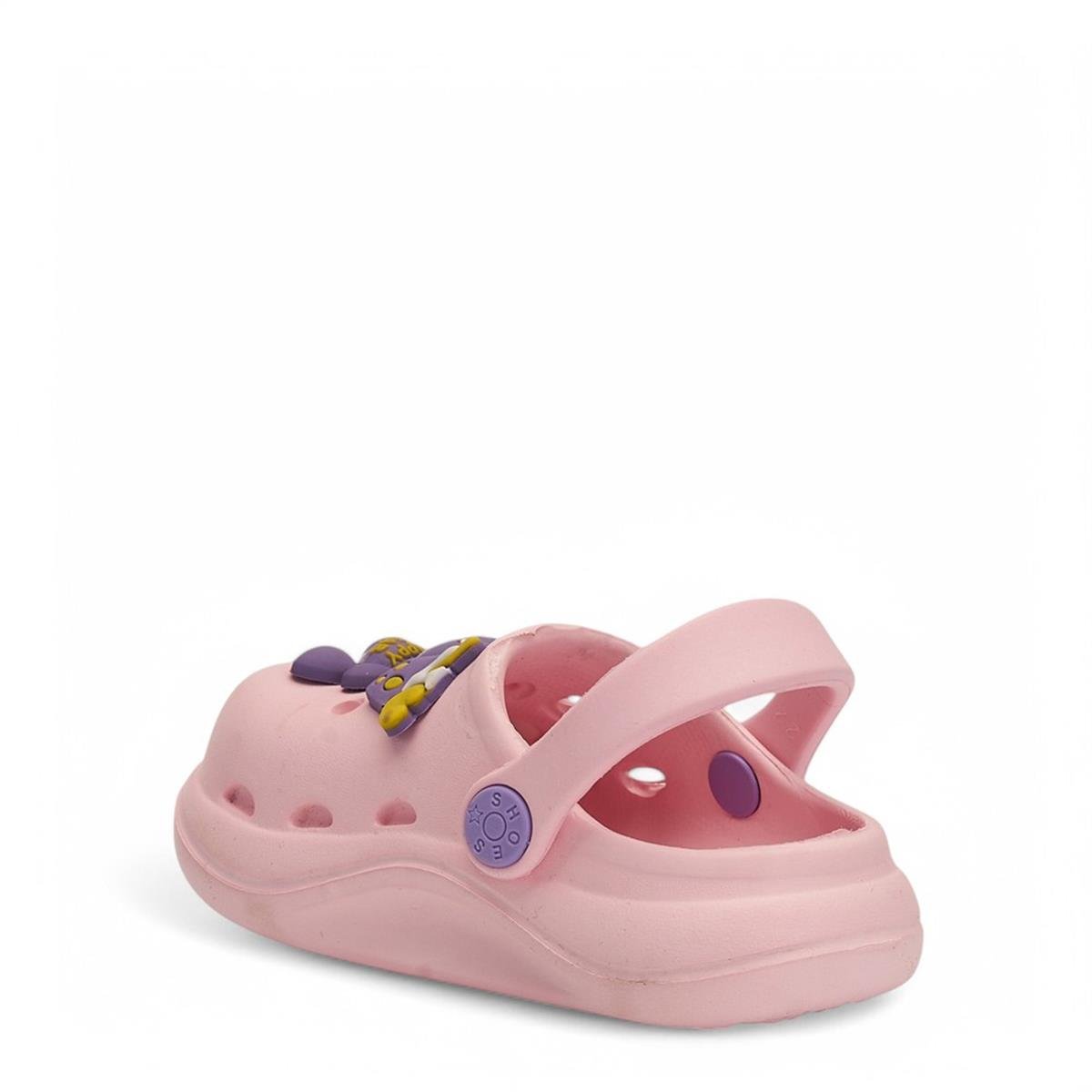 TWİNGO_B_TERLİK_EMOJİ_303 PEMBE