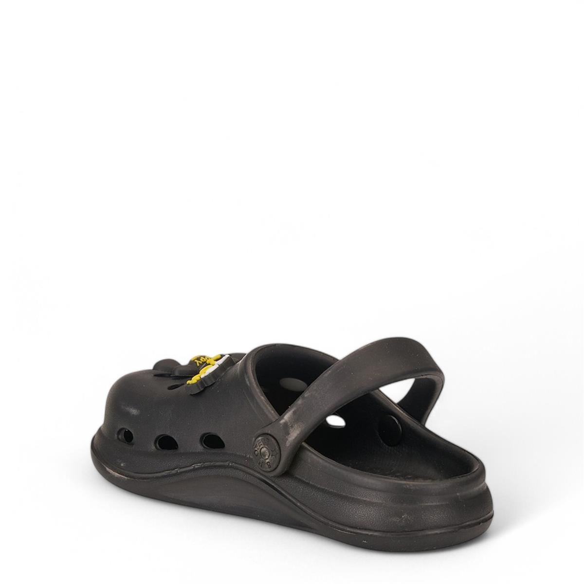 TWİNGO_B_TERLİK_EMOJİ_303 SİYAH