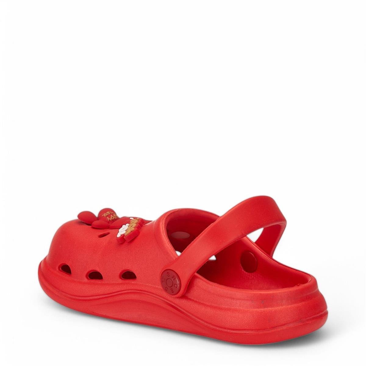 TWİNGO_F_TERLİK_303 KIRMIZI