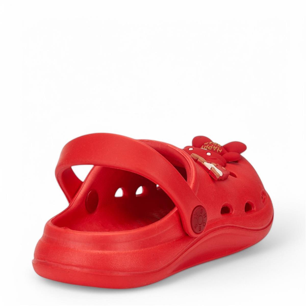 TWİNGO_F_TERLİK_303 KIRMIZI