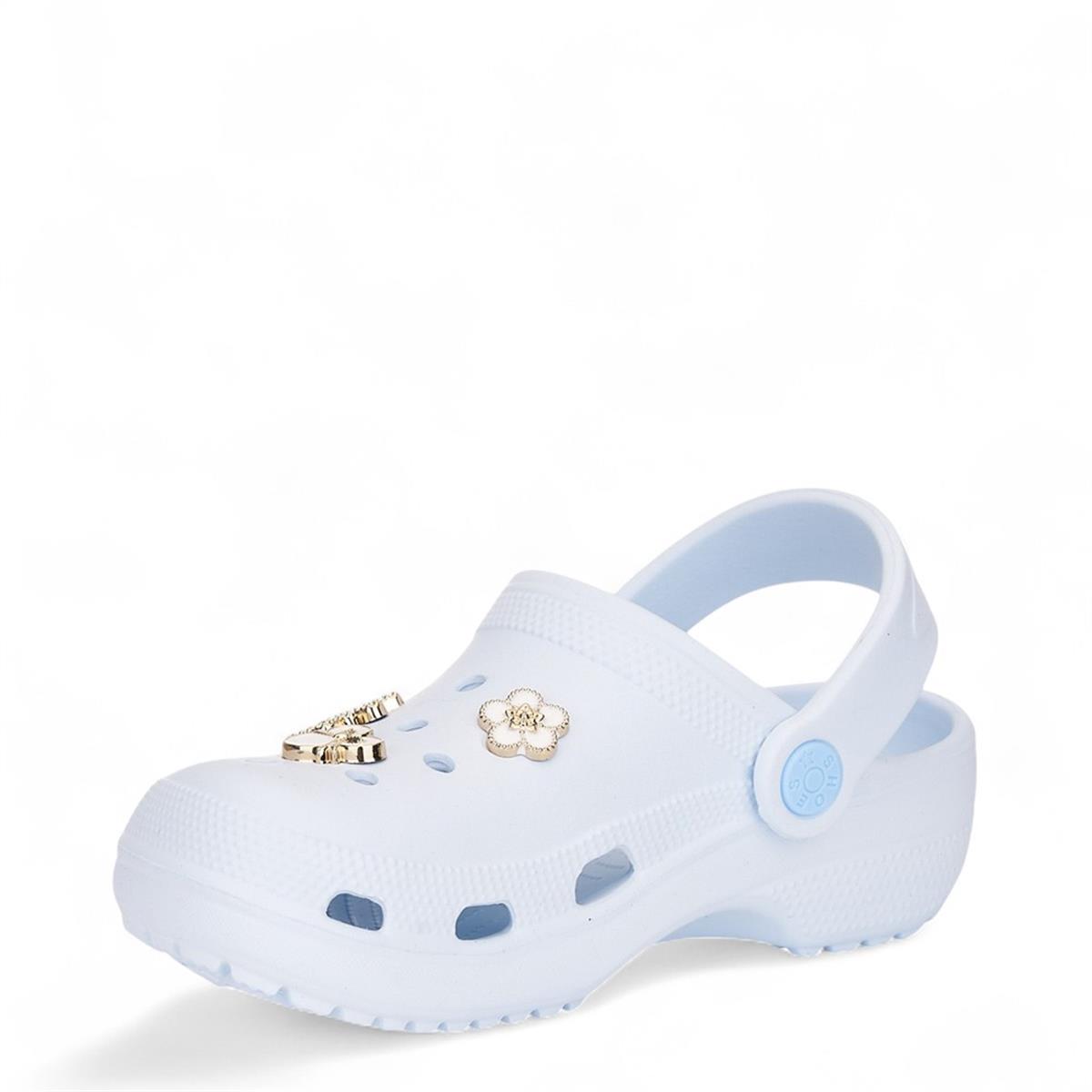 TWİNGO_F_TERLİK_606 BEBE_MAVİ_TAŞLI