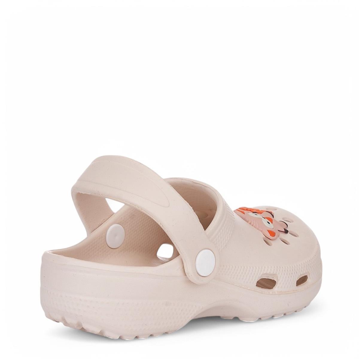 TWİNGO_F_TERLİK_606 EKRU