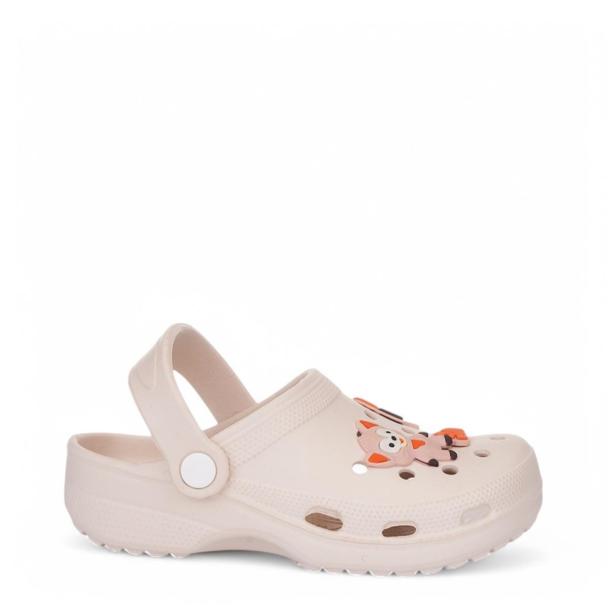 TWİNGO_F_TERLİK_606 EKRU