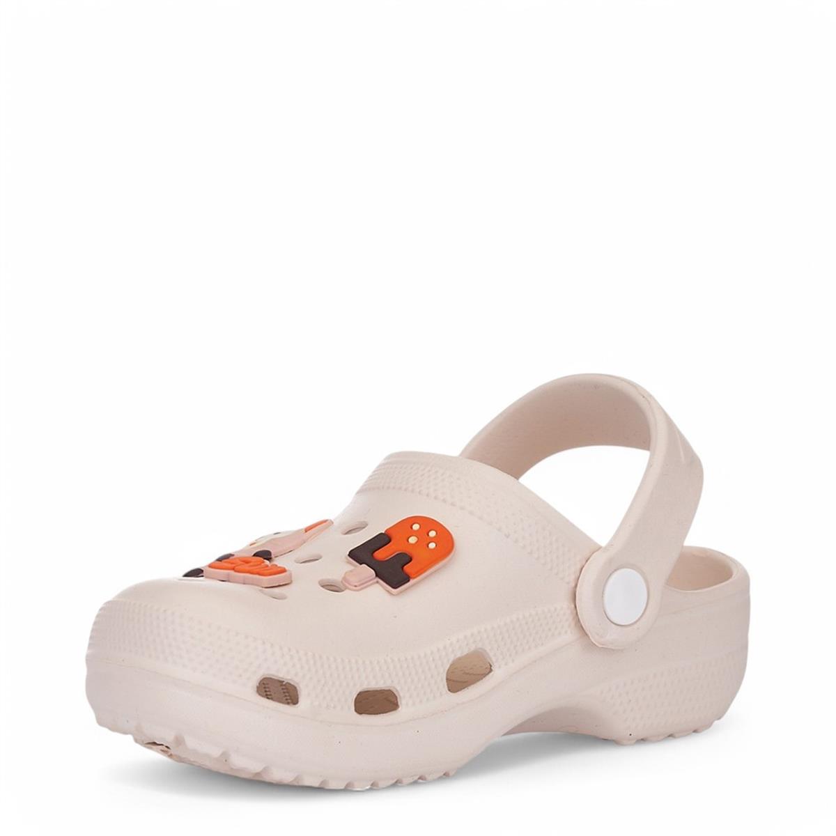 TWİNGO_F_TERLİK_606 EKRU