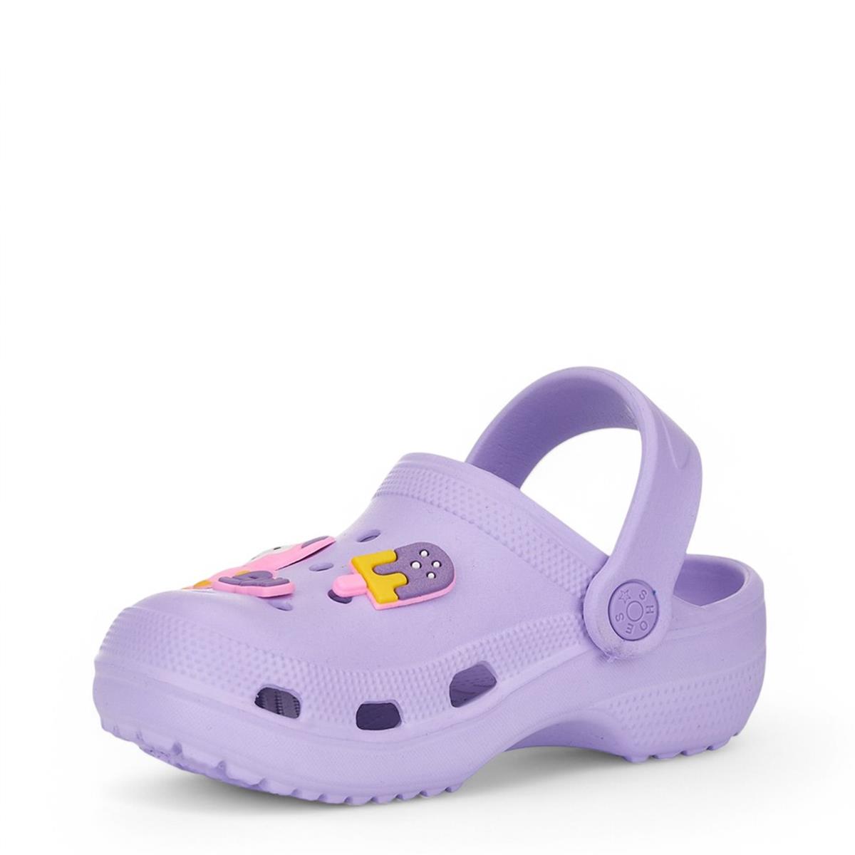 TWİNGO_F_TERLİK_606 LİLA_EMOJİLİ