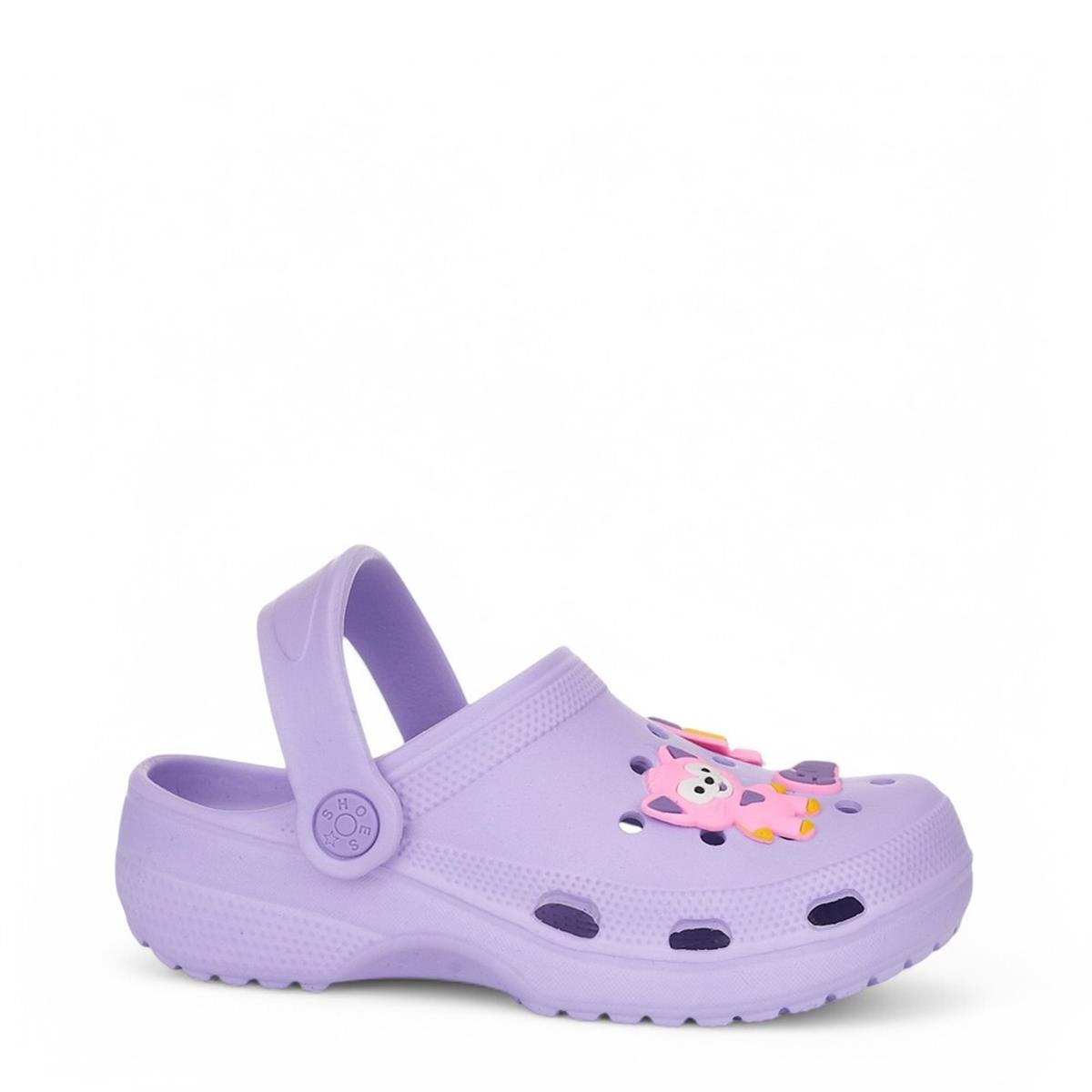 TWİNGO_F_TERLİK_606 LİLA_EMOJİLİ