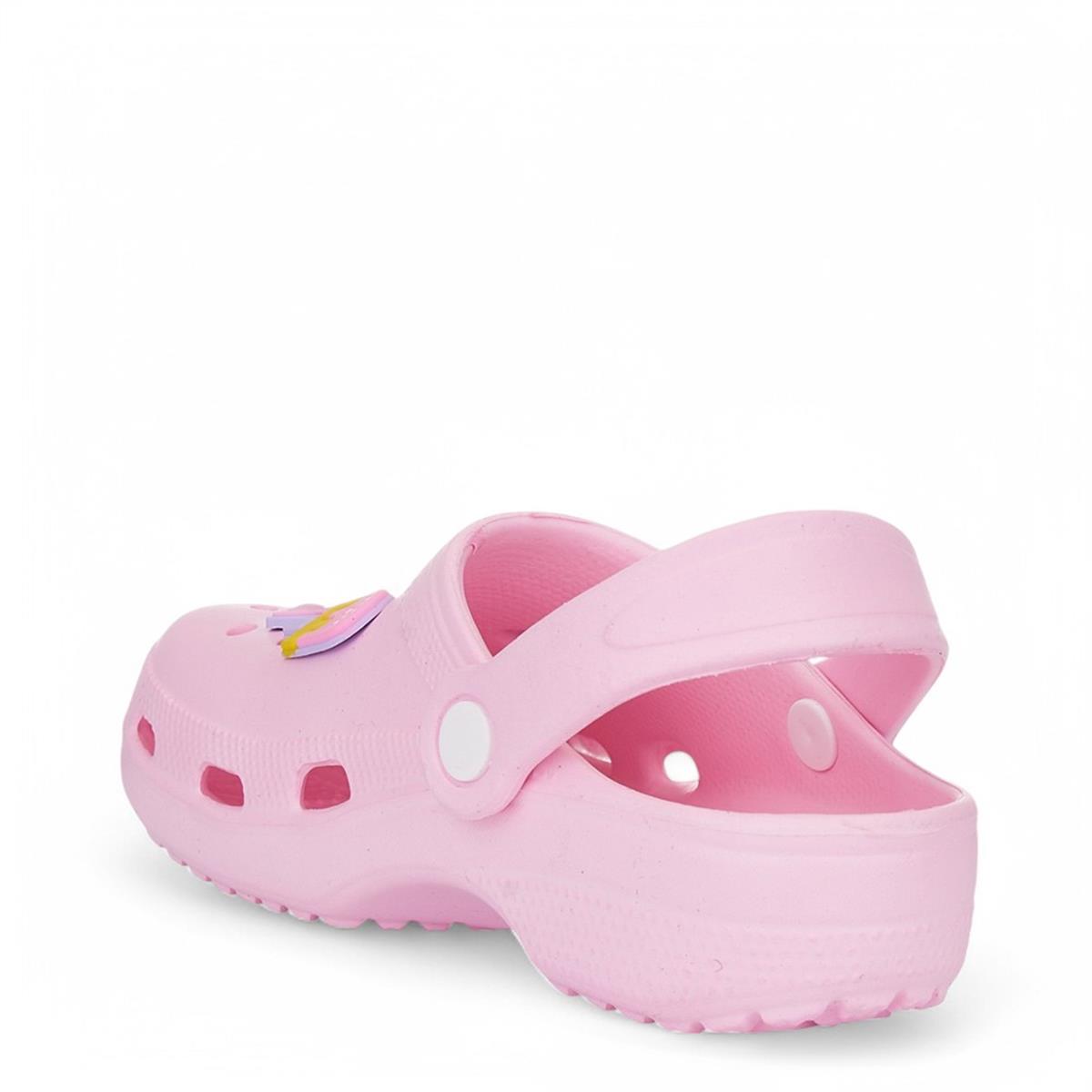 TWİNGO_F_TERLİK_606 PEMBE_EMOJİLİ