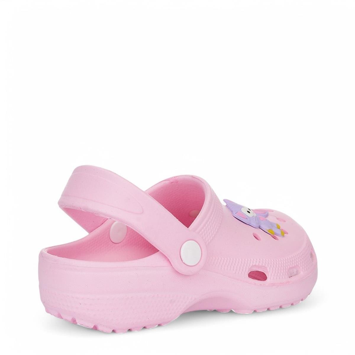 TWİNGO_F_TERLİK_606 PEMBE_EMOJİLİ