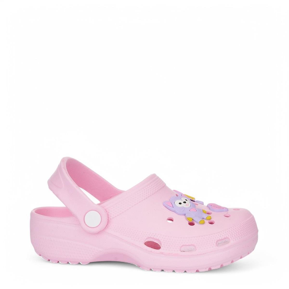 TWİNGO_F_TERLİK_606 PEMBE_EMOJİLİ