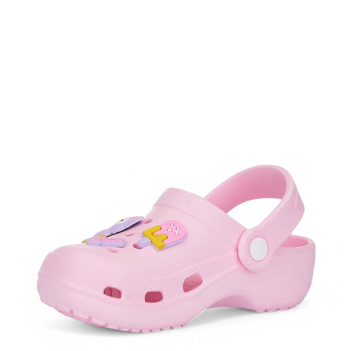 TWİNGO_F_TERLİK_606 PEMBE_EMOJİLİ