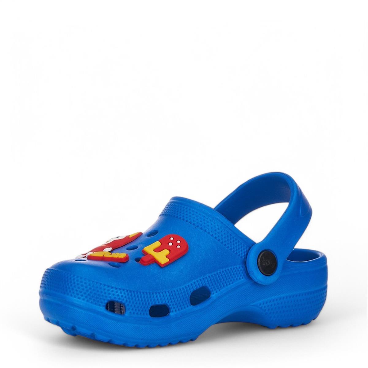 TWİNGO_F_TERLİK_606 SAX