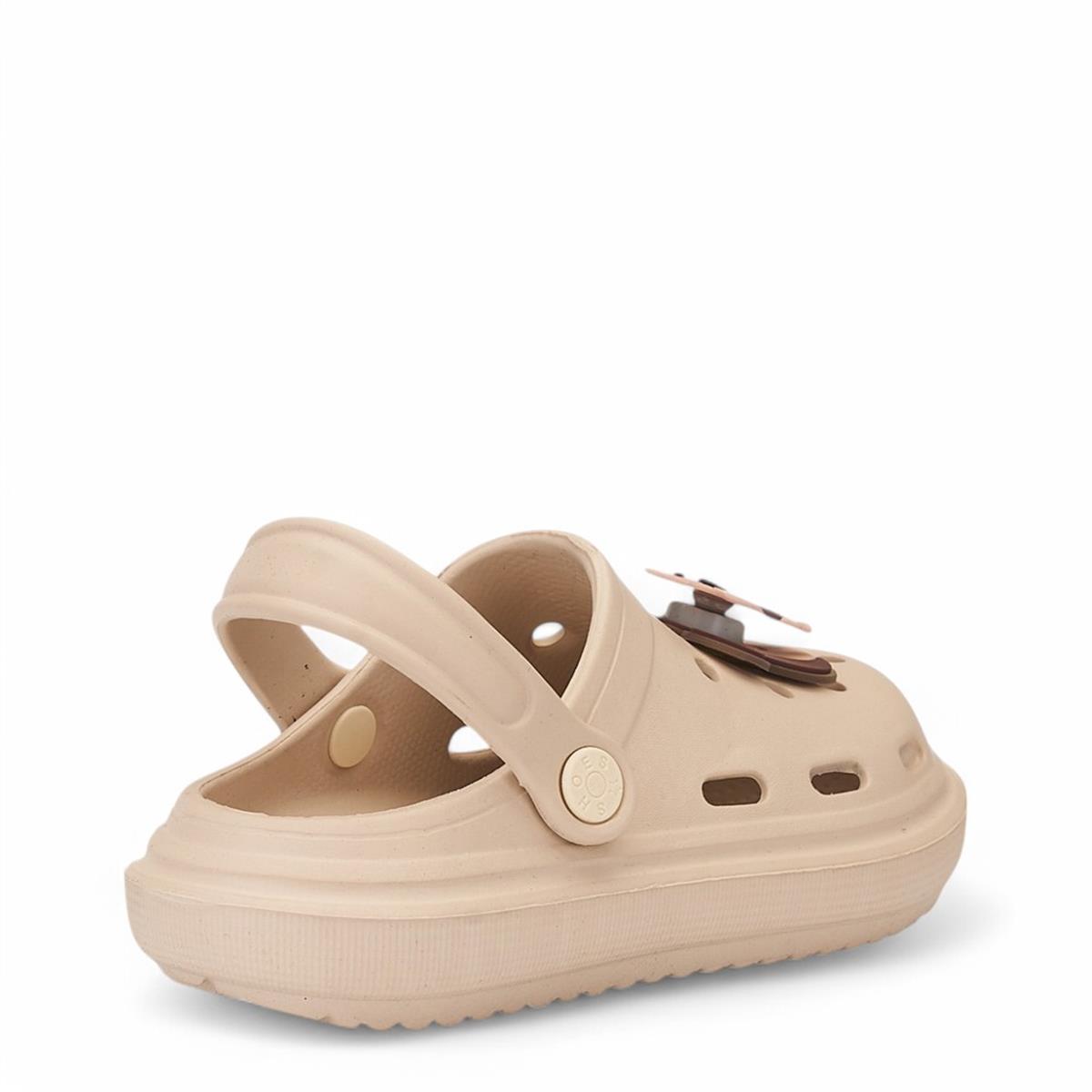 TWİNGO_F_TERLİK_755 EKRU_PERVANE