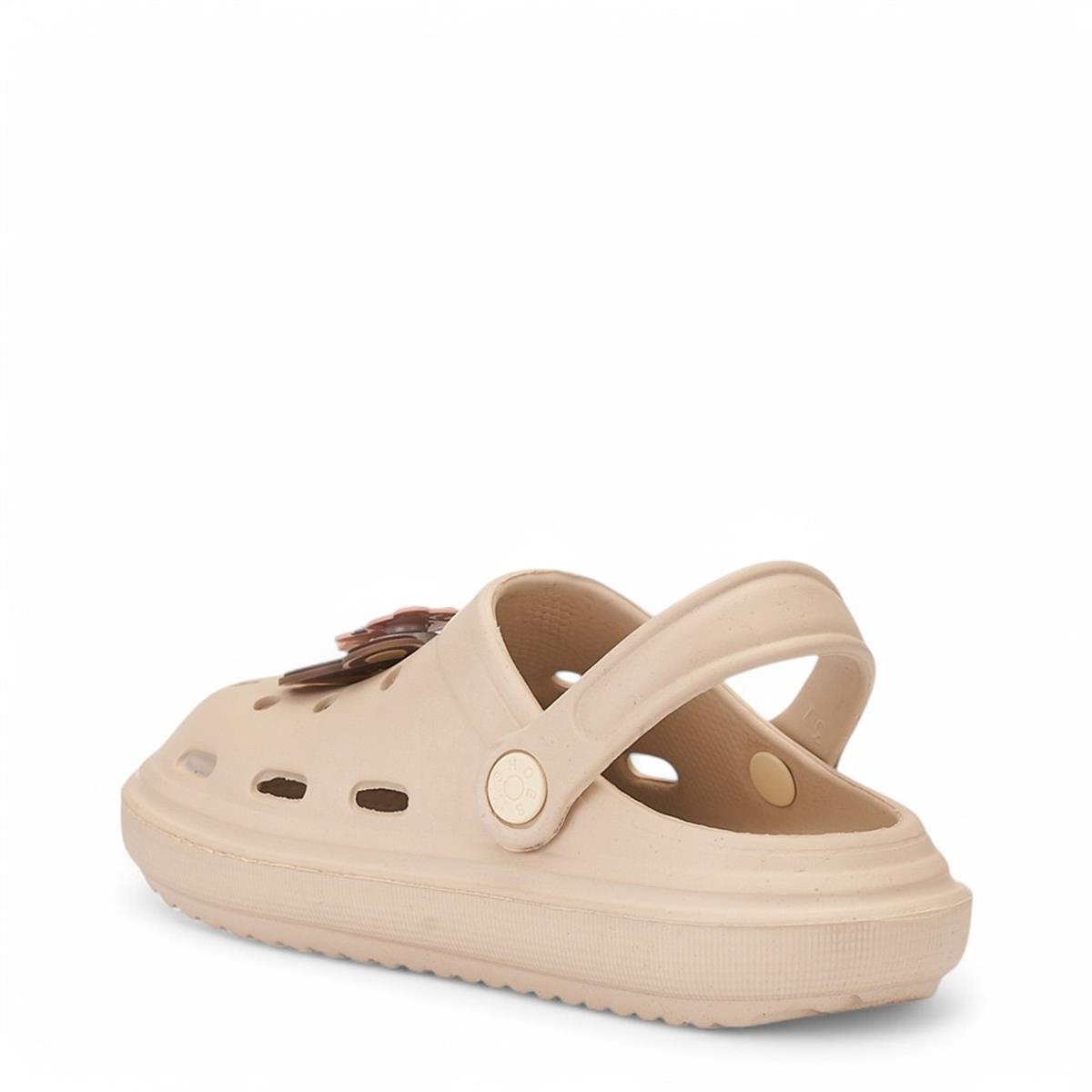 TWİNGO_F_TERLİK_755 EKRU_PERVANE