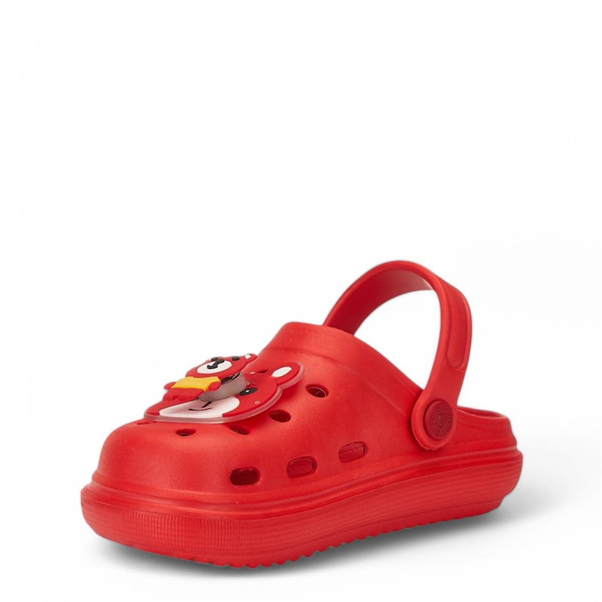 TWİNGO_F_TERLİK_755 KIRMIZI_PERVANE