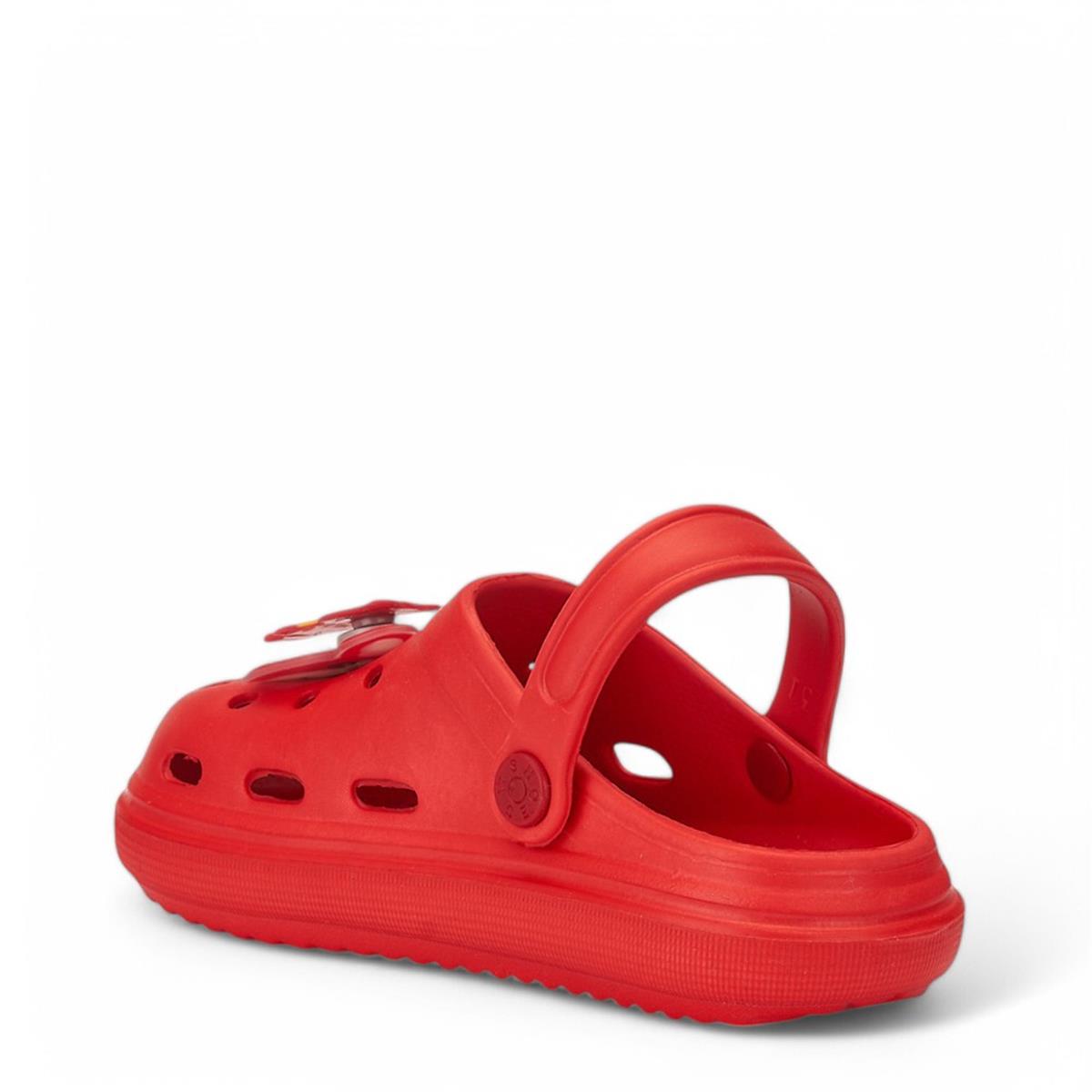 TWİNGO_F_TERLİK_755 KIRMIZI_PERVANE