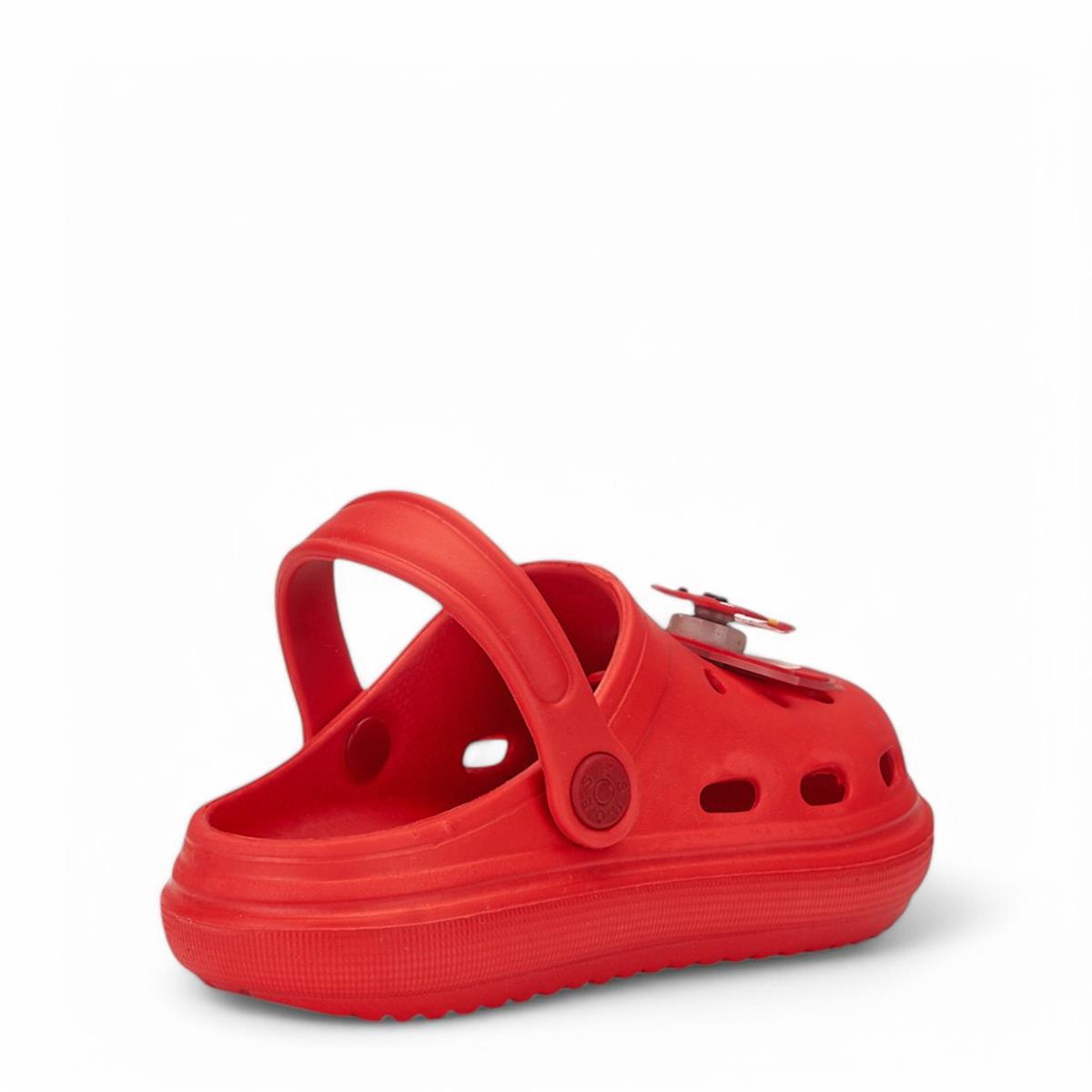 TWİNGO_F_TERLİK_755 KIRMIZI_PERVANE