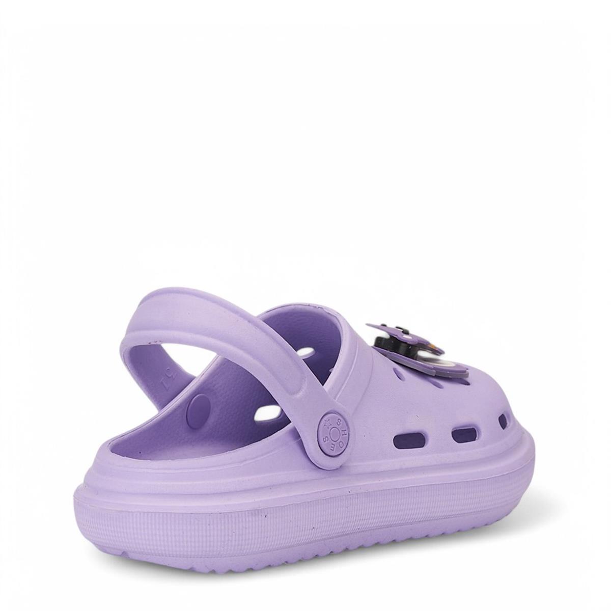 TWİNGO_F_TERLİK_755 LİLA_PERVANE