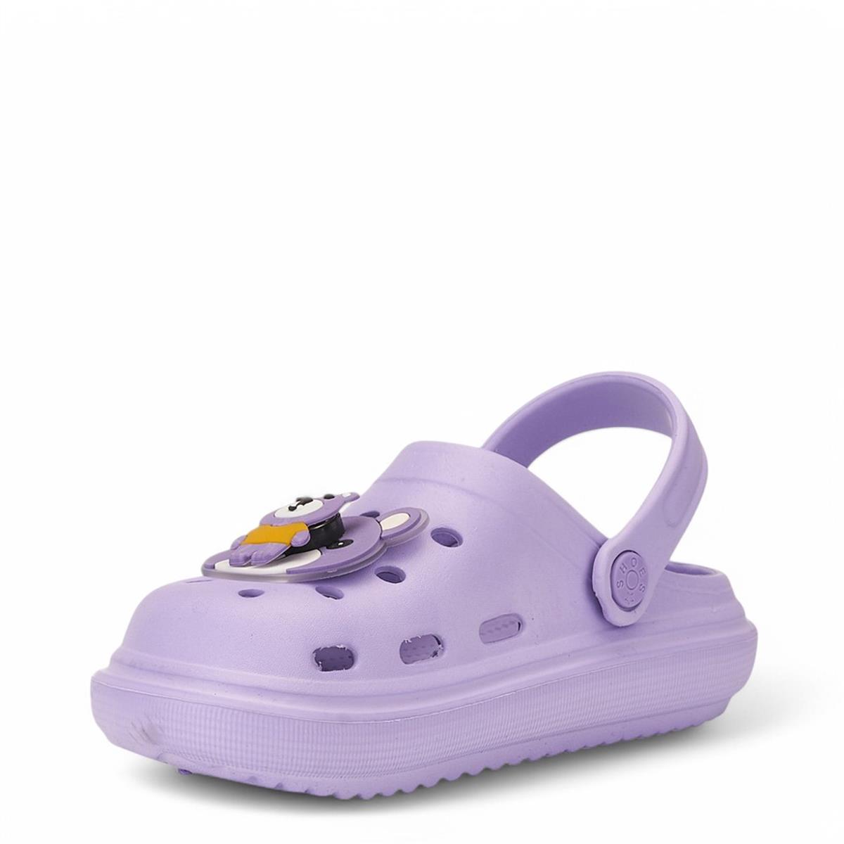 TWİNGO_F_TERLİK_755 LİLA_PERVANE