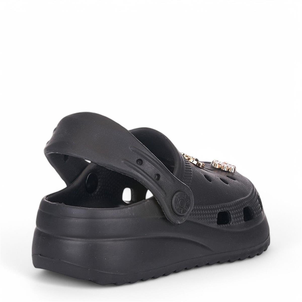 TWİNGO_F_TERLİK_TAŞLI_205 SİYAH