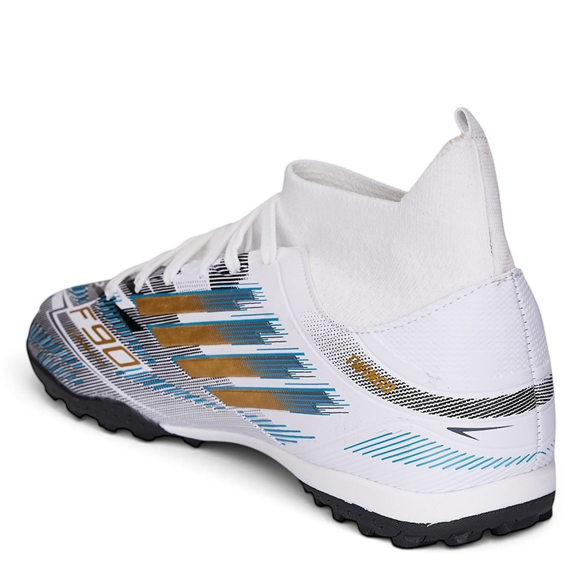 TWİNGO_M_H.S_730 BEYAZ_ALTIN