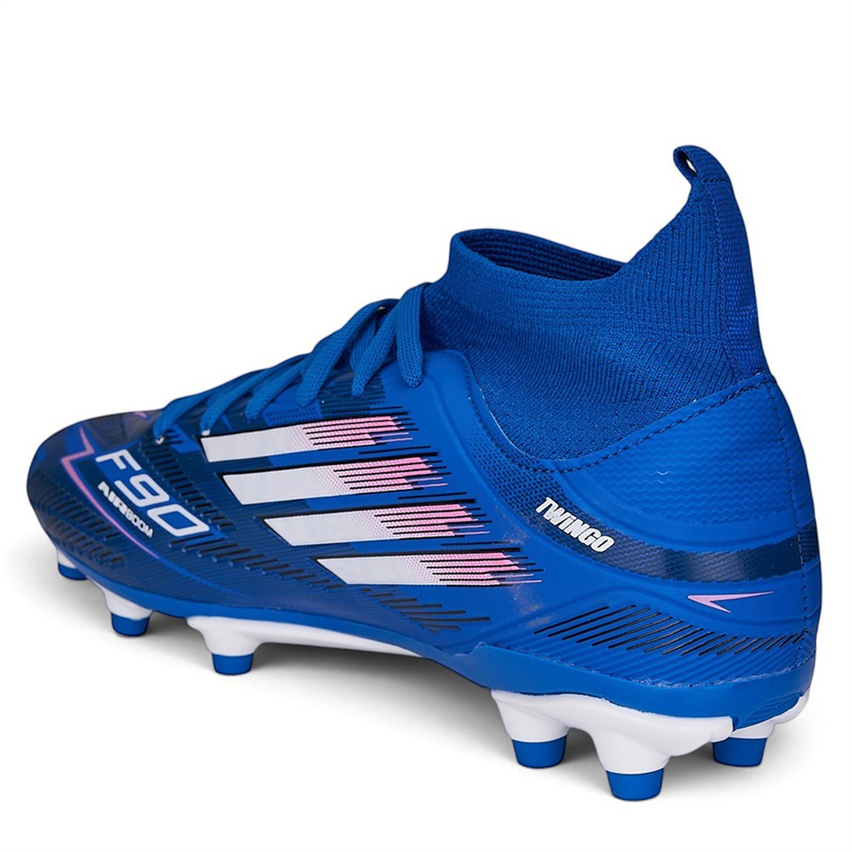 TWİNGO_M_K.R_730 SAKS_BEYAZ