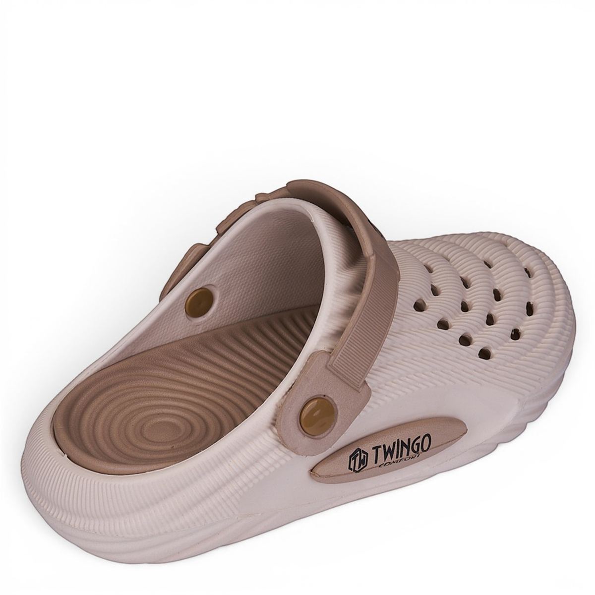 TWİNGO_M_TERLİK 9808 EKRU_KUM