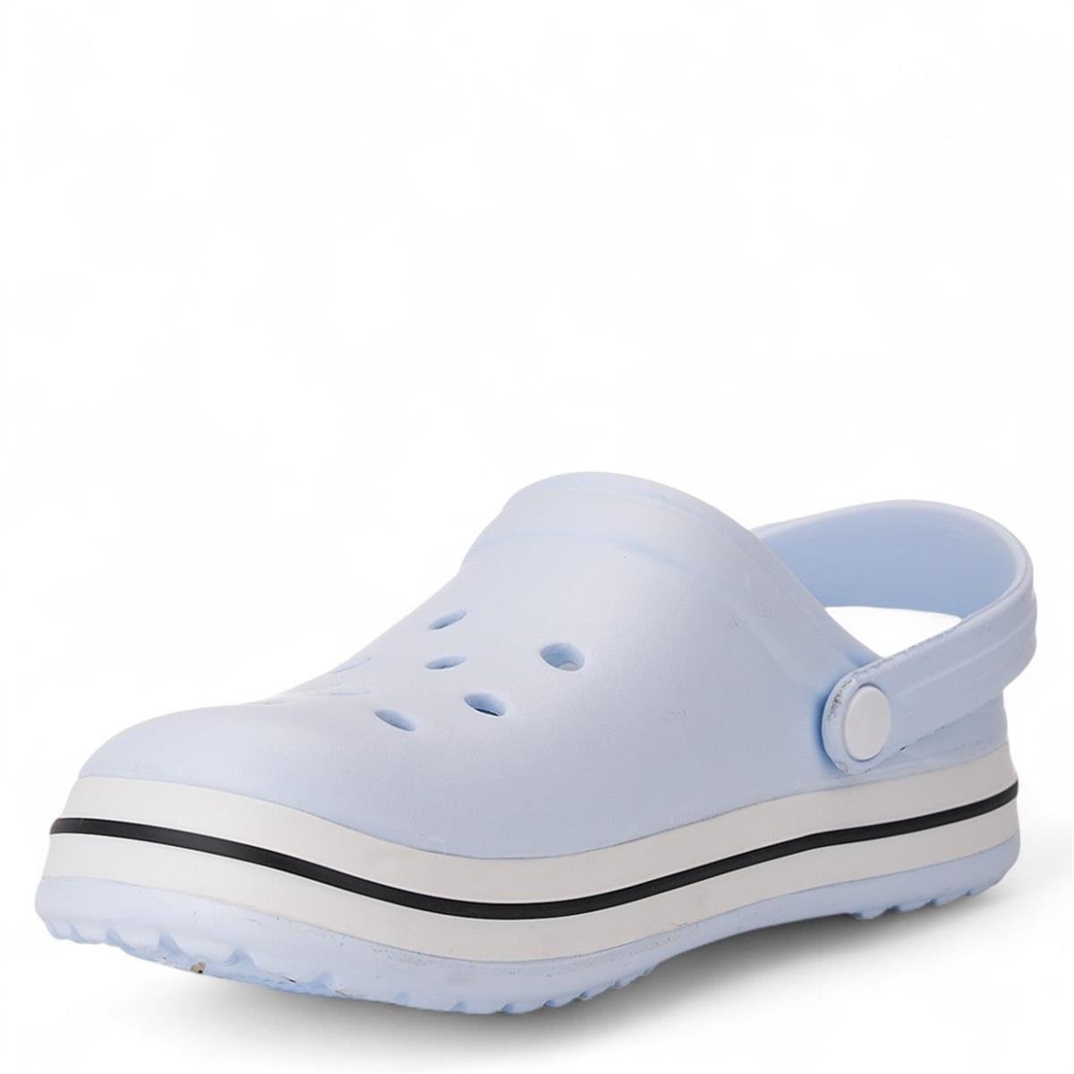 TWİNGO_M_TERLİK_214 BEBEMAVİ