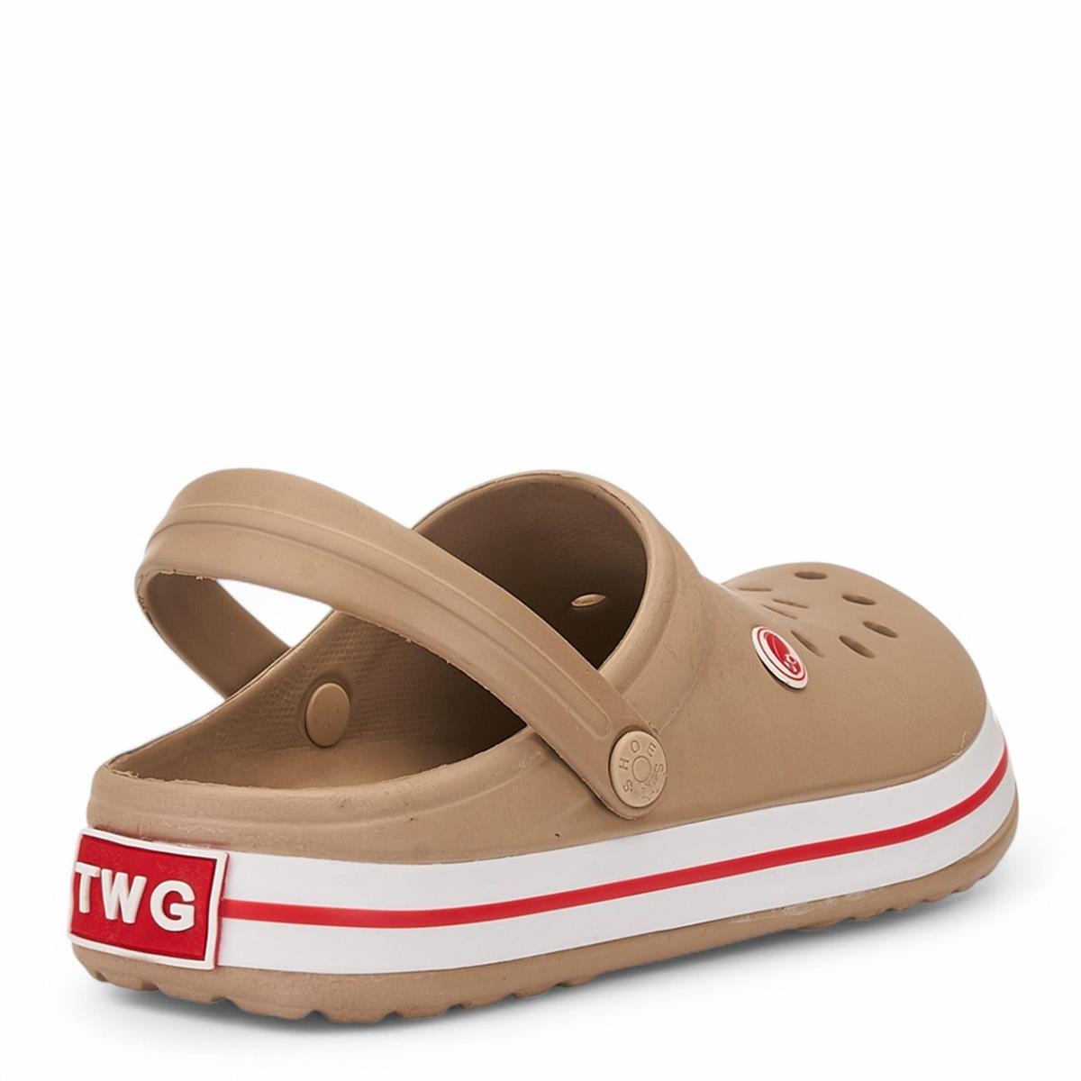 TWİNGO_M_TERLİK_214 KUM