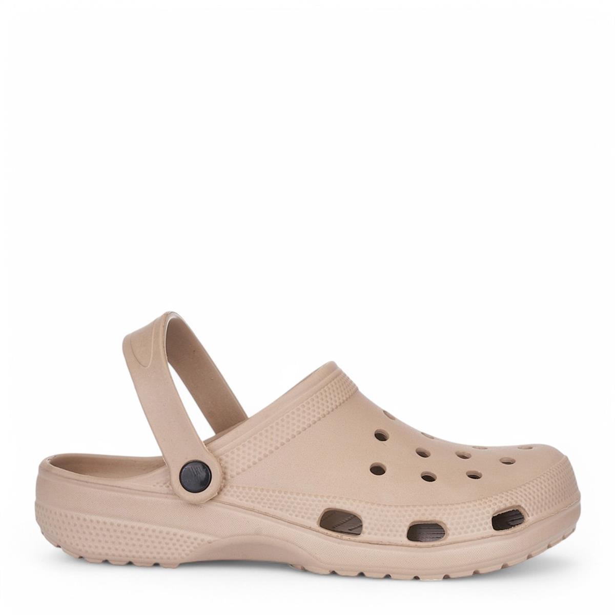 TWİNGO_M_TERLİK_606 KUM