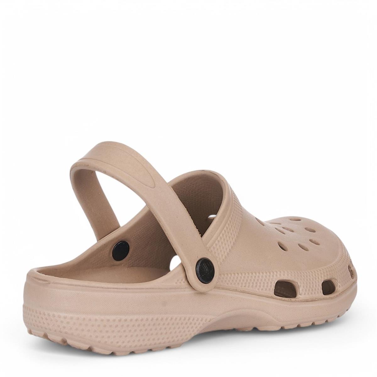 TWİNGO_M_TERLİK_606 KUM