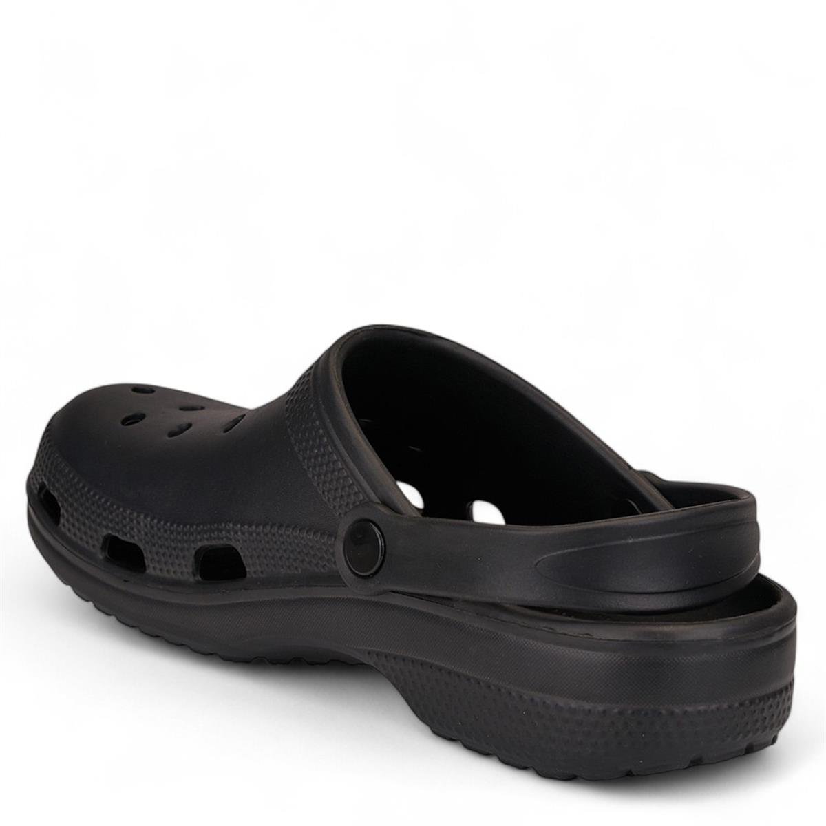 TWİNGO_M_TERLİK_606 SİYAH