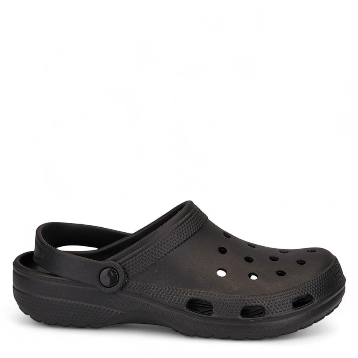 TWİNGO_M_TERLİK_606 SİYAH