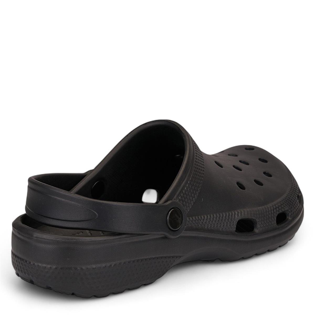 TWİNGO_M_TERLİK_606 SİYAH