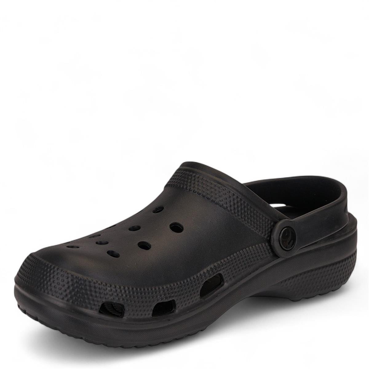 TWİNGO_M_TERLİK_606 SİYAH