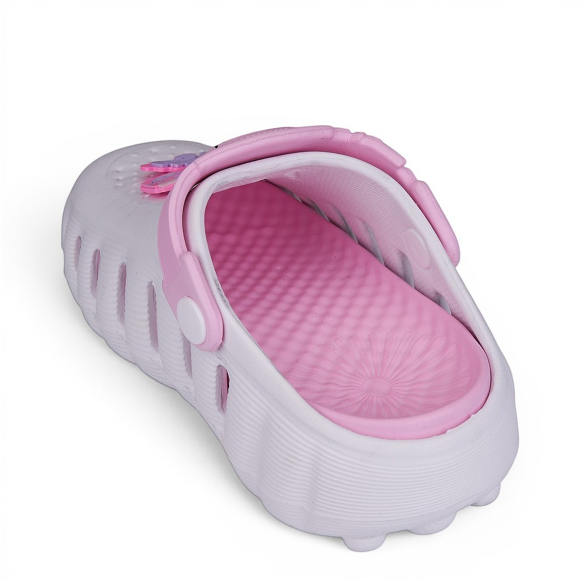 TWİNGO_P-F_TERLİK 2504 BEYAZ_PEMBE