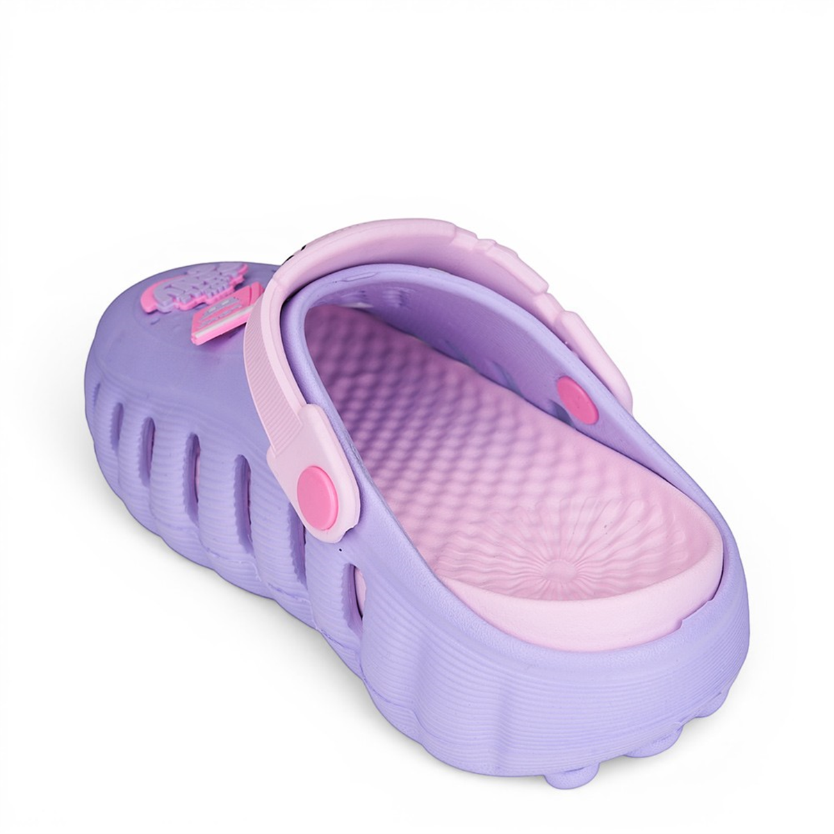 TWİNGO_P-F_TERLİK 2504 LİLA_PEMBE