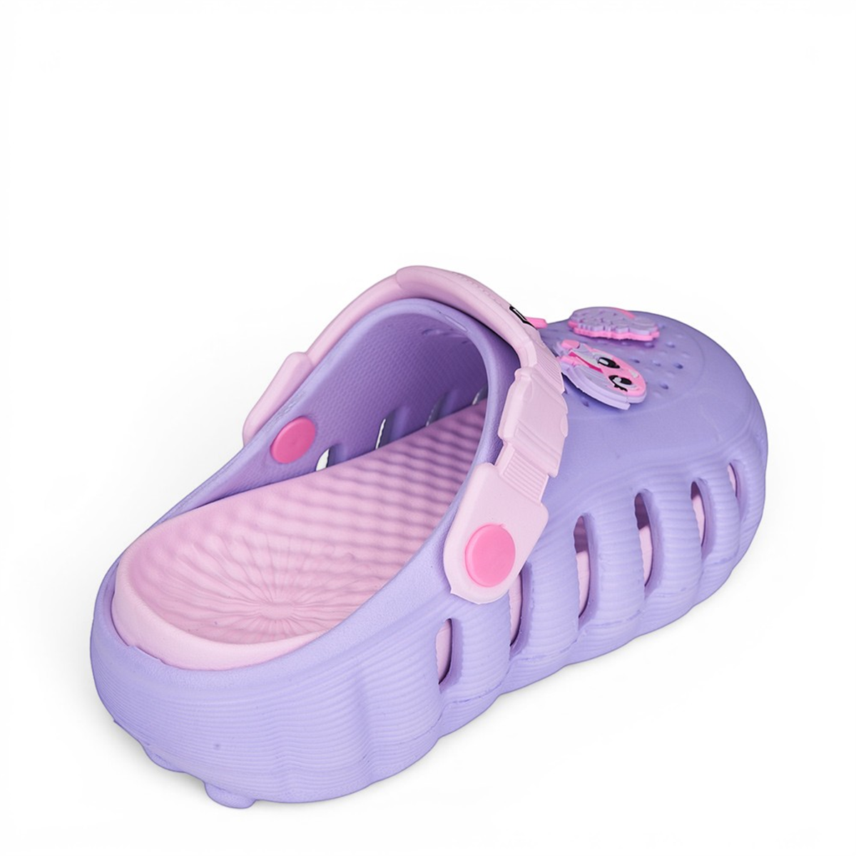 TWİNGO_P-F_TERLİK 2504 LİLA_PEMBE