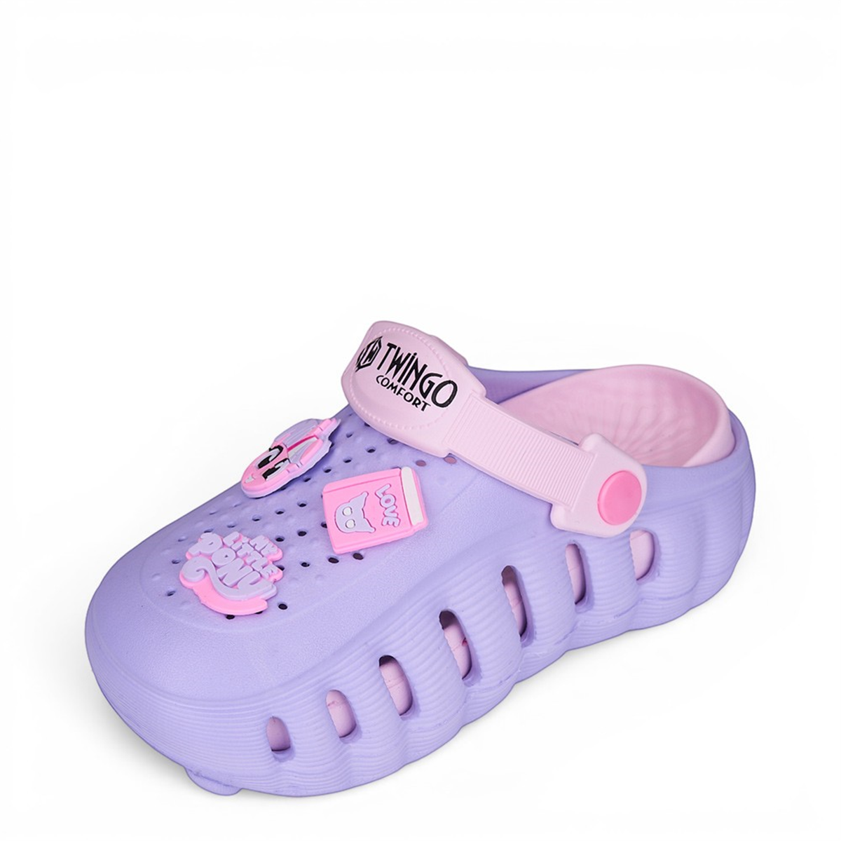 TWİNGO_P-F_TERLİK 2504 LİLA_PEMBE