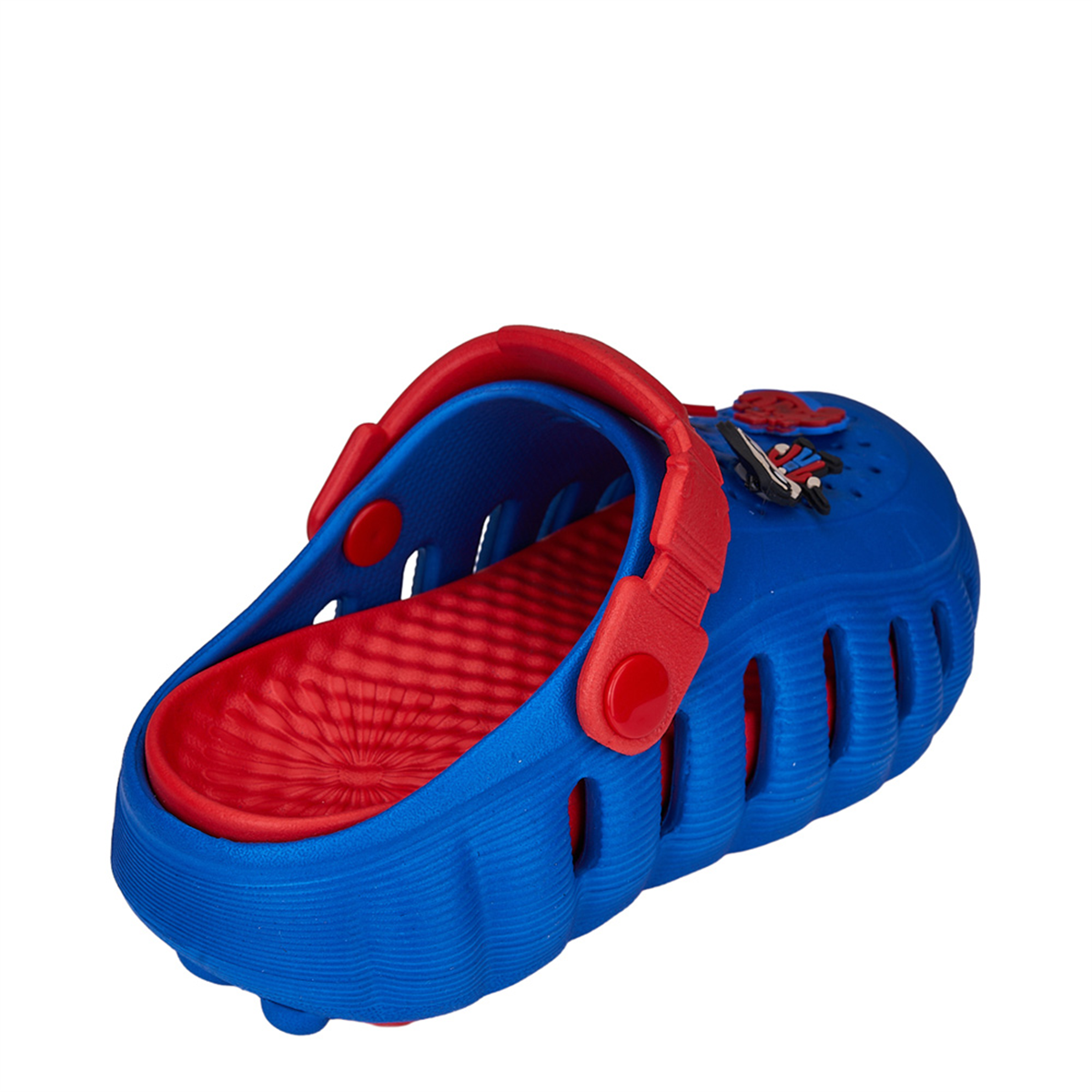 TWİNGO_P-F_TERLİK 2504 SAKS_KIRMIZI