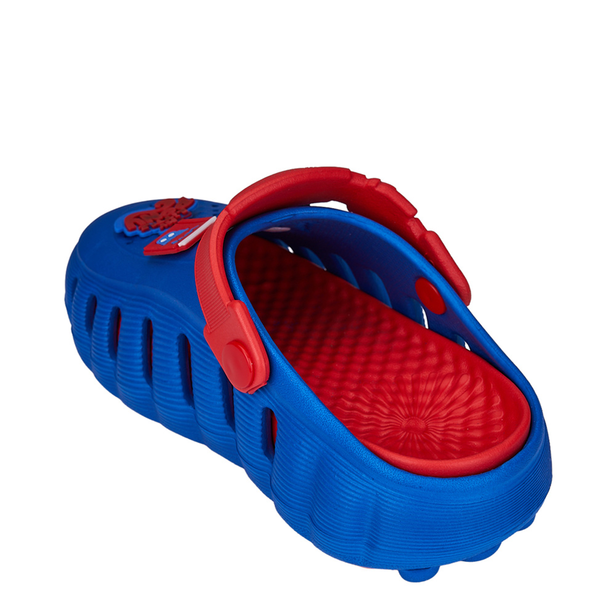 TWİNGO_P-F_TERLİK 2504 SAKS_KIRMIZI