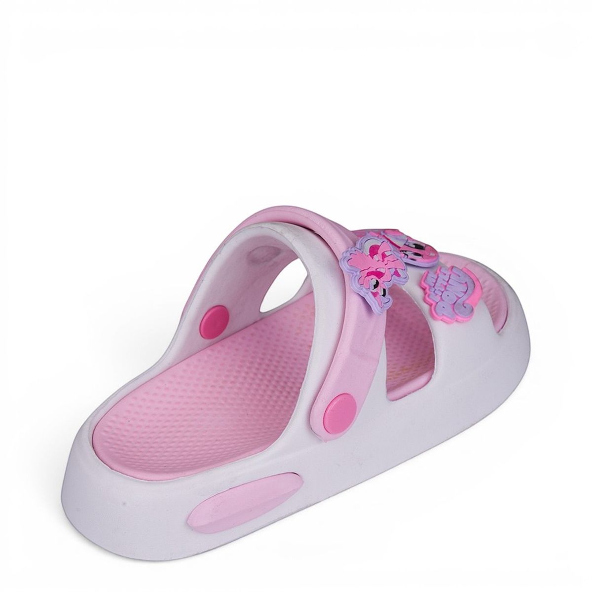 TWİNGO_P-F_TERLİK 4505 BEYAZ_PEMBE