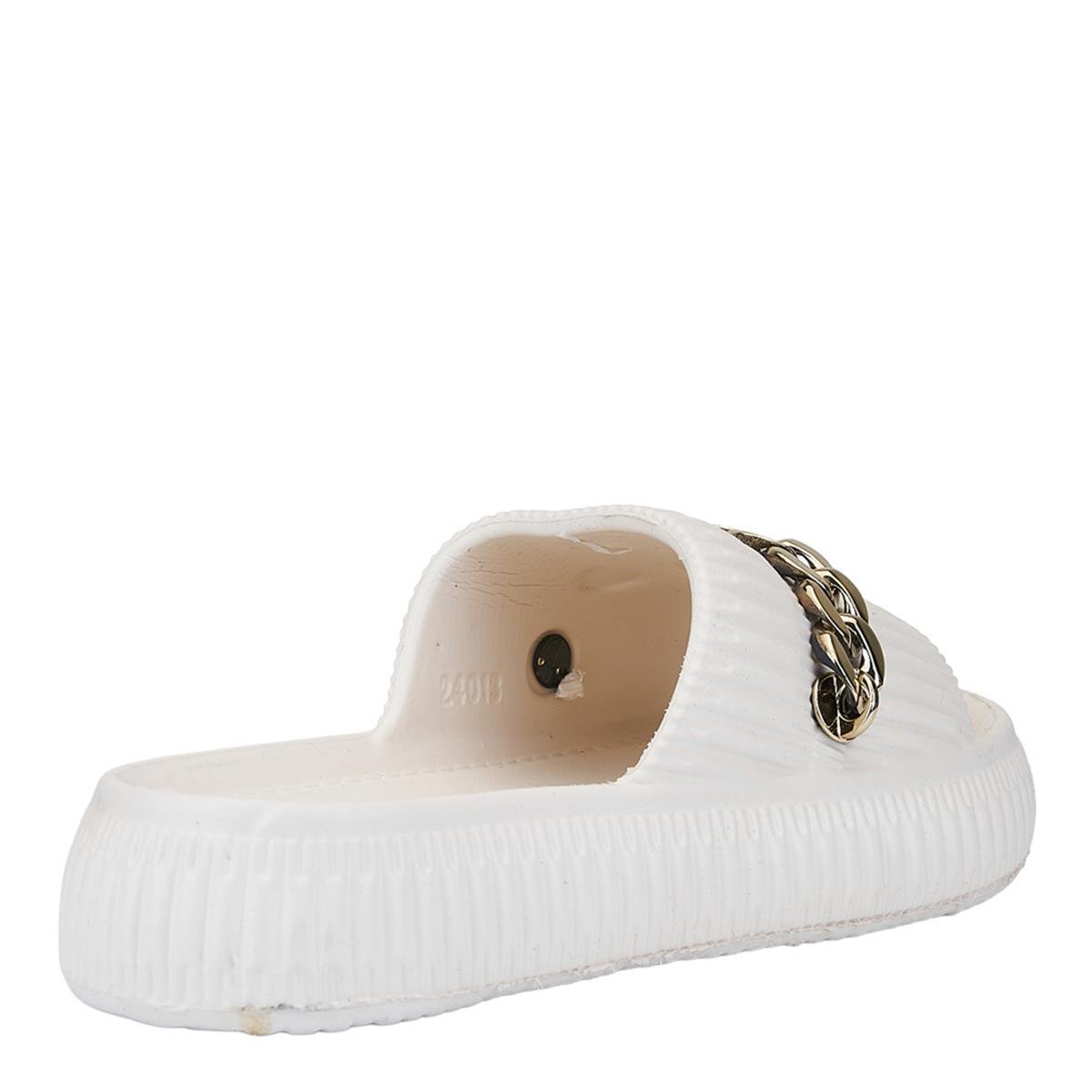 TWİNGO_Z_TERLİK 292 EKRU_ZİNCİRLİ