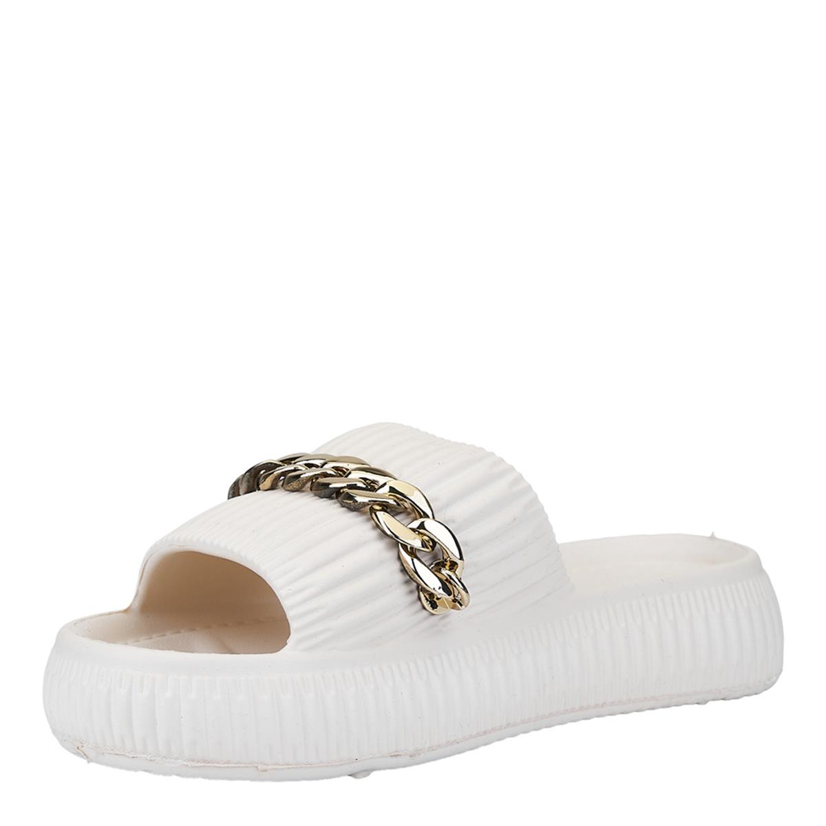 TWİNGO_Z_TERLİK 292 EKRU_ZİNCİRLİ