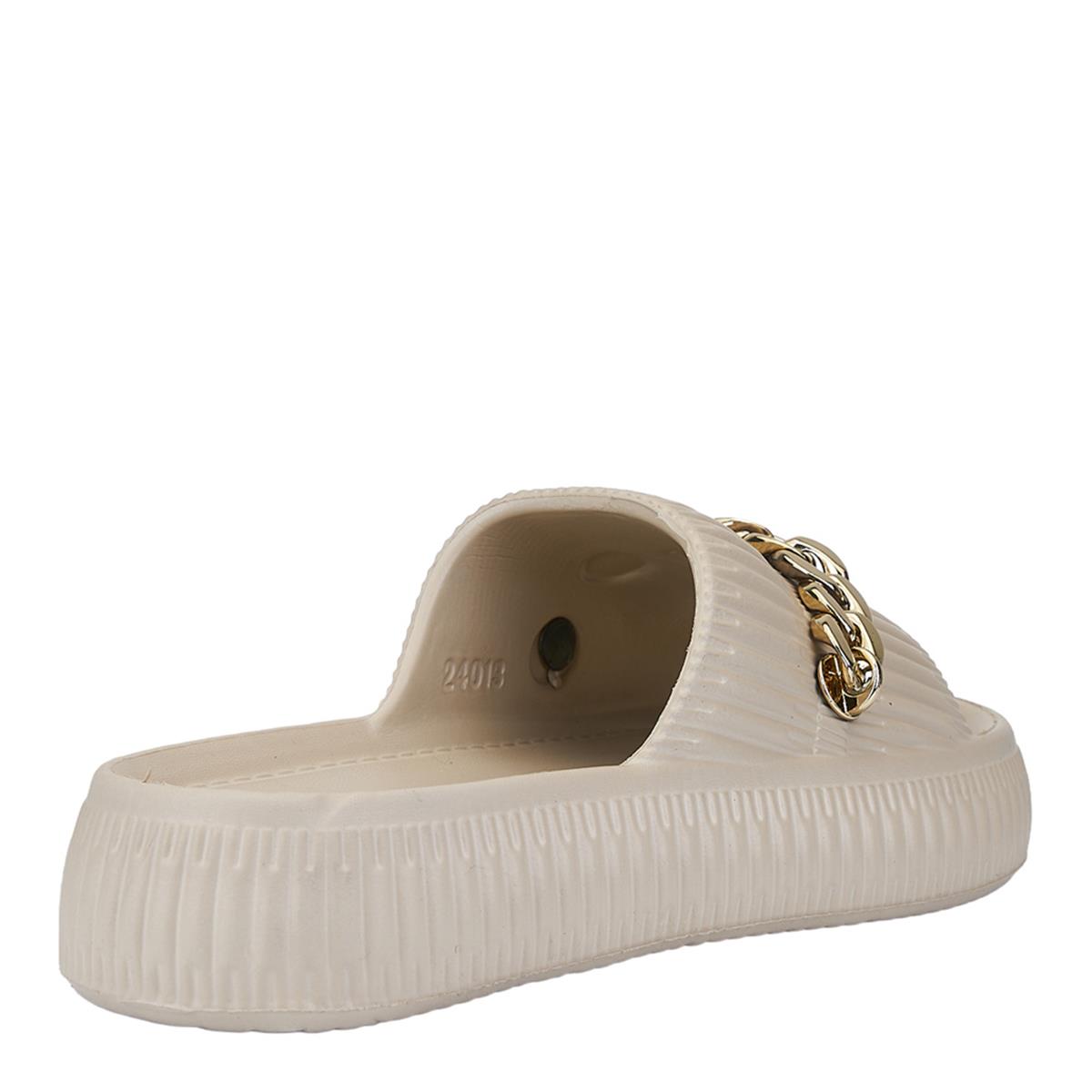 TWİNGO_Z_TERLİK 292 KUM_ZİNCİRLİ