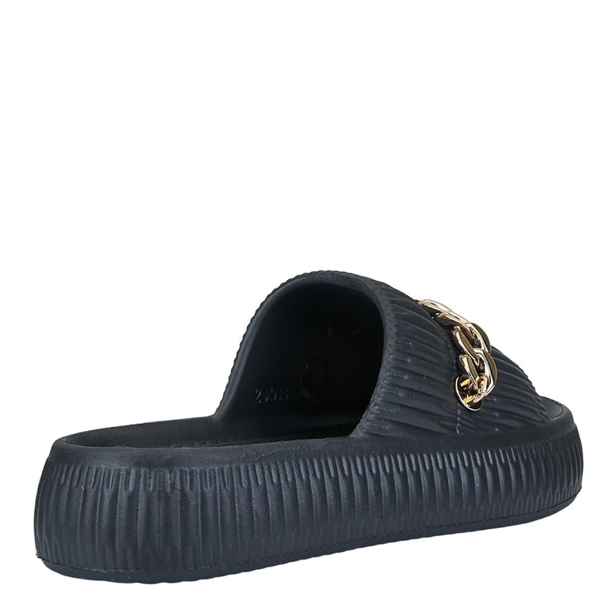 TWİNGO_Z_TERLİK 292 SİYAH_ZİNCİRLİ