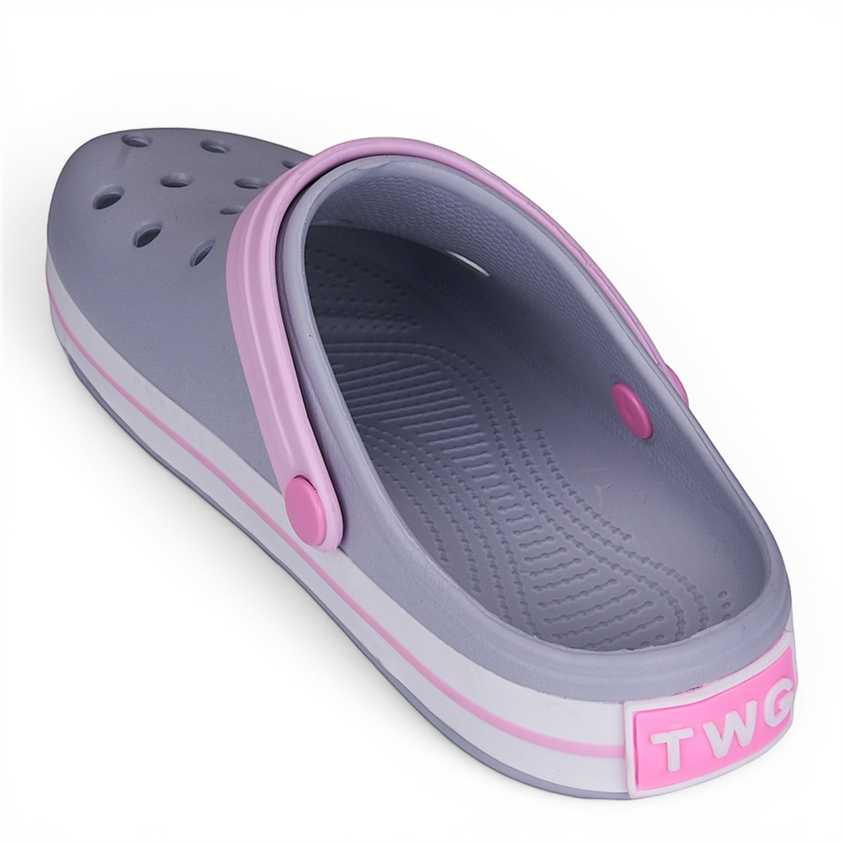 TWİNGO_Z_TERLİK_214 BUZ_PEMBE