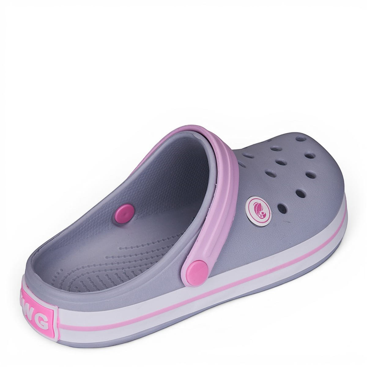 TWİNGO_Z_TERLİK_214 BUZ_PEMBE