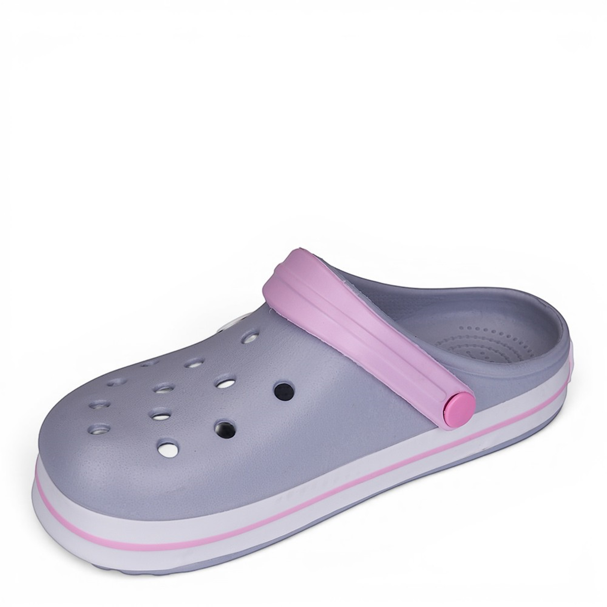 TWİNGO_Z_TERLİK_214 BUZ_PEMBE